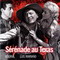 SERENADE AU TEXAS